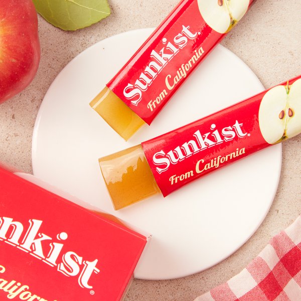 [광동] 썬키스트 애사비 젤리 20g*14포