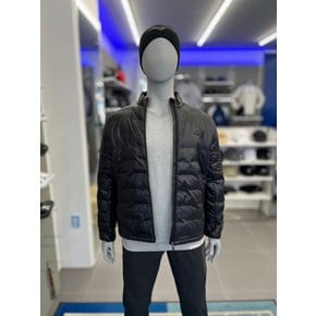 [여주점] 32YE2602 남여공용 경량성 런닝 자켓 RUNNING LIGHT JACKET 러닝패딩자켓 2C