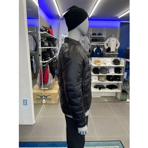 [여주점] 32YE2602 남여공용 경량성 런닝 자켓 RUNNING LIGHT JACKET 러닝패딩자켓 2C