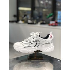 [파주점] Runner sneakers(white)  DG4DA22517WHT