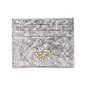 [부산점] 프라다 사피아노 여성 카드지갑 1MC025 QHH F0135