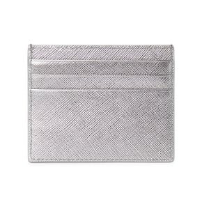 [부산점] 프라다 사피아노 여성 카드지갑 1MC025 QHH F0135