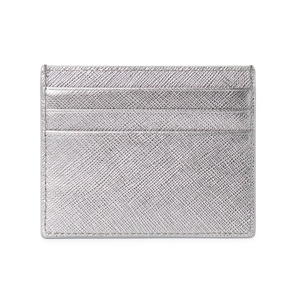 [부산점] 프라다 사피아노 여성 카드지갑 1MC025 QHH F0135