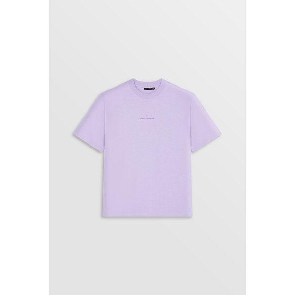 [Men Collection] 헤일 로고 티셔츠 1525126605000