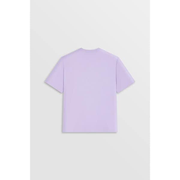 [Men Collection] 헤일 로고 티셔츠 1525126605000