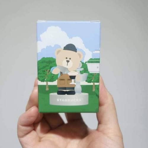 상품이미지3