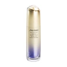 SHISEIDO 바이탈 퍼펙션 [의약부외품] L디파인 래디언스 세럼 40mL