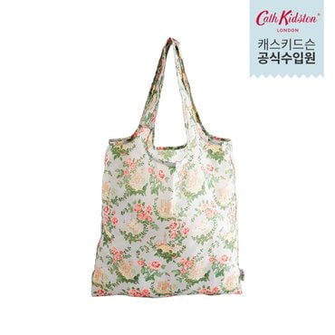 캐스키드슨 폴더웨이 쇼퍼 - 잉글리시 로즈 (CK-B297124)