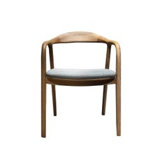 [아이앰히어 / GAIN LIVING / 가인리빙] Bouquet Dining Chair / 부케 식탁 의자 / 다이닝 체어