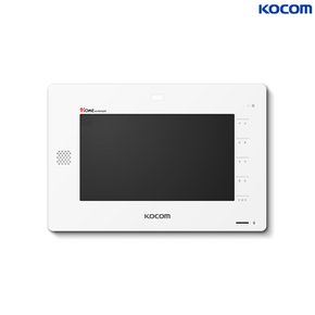 포항 원동 부영3차(부영사랑으로) 교체 비디오폰 K6B VP-10A