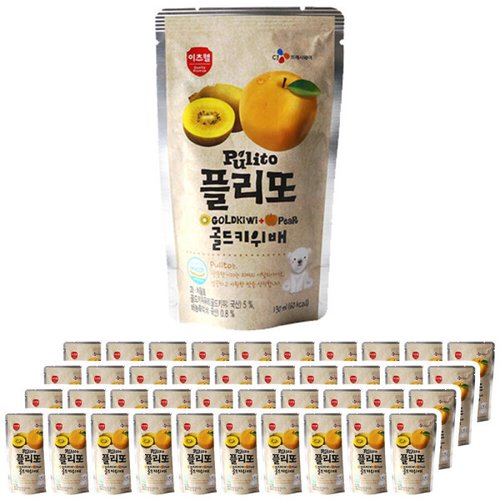 상품이미지1