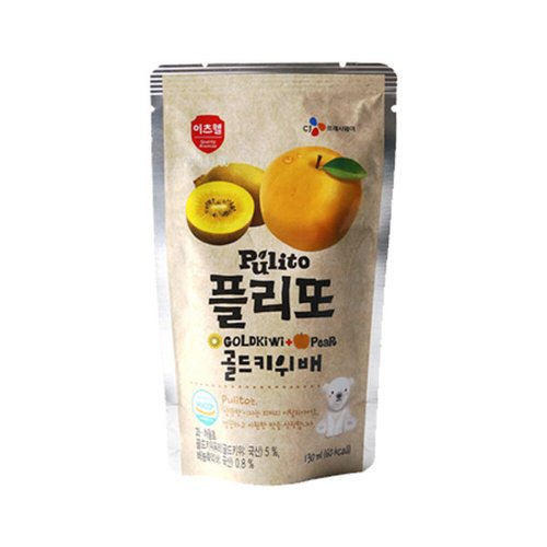 상품이미지3