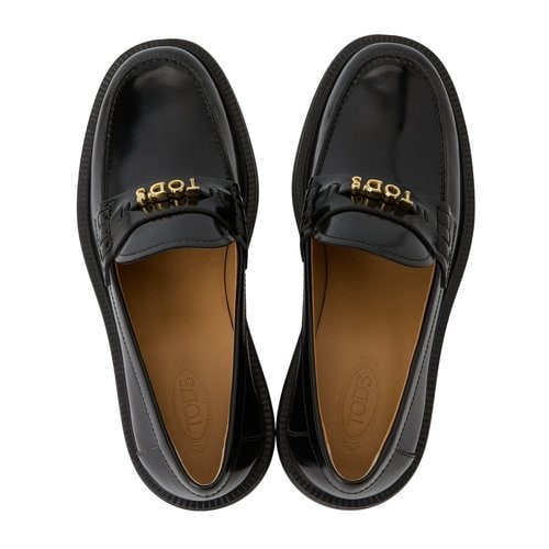 rep product image2