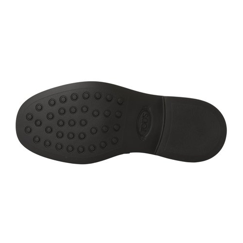 rep product image5