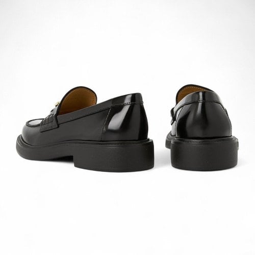 rep product image6