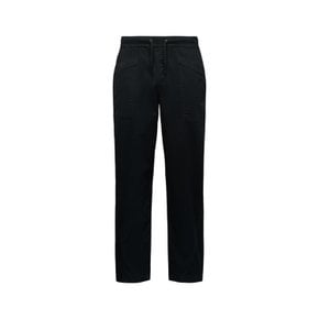 [본사직영] 모티브 팬츠 MENS /QAMAP751123 (정상가 169000원)