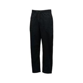 [본사직영] 모티브 팬츠 MENS /QAMAP751123 (정상가 169000원)