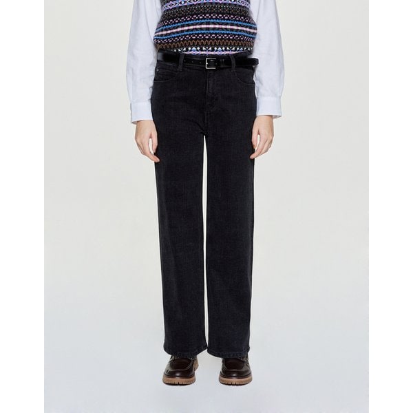확대된 대표 LF Product Image1