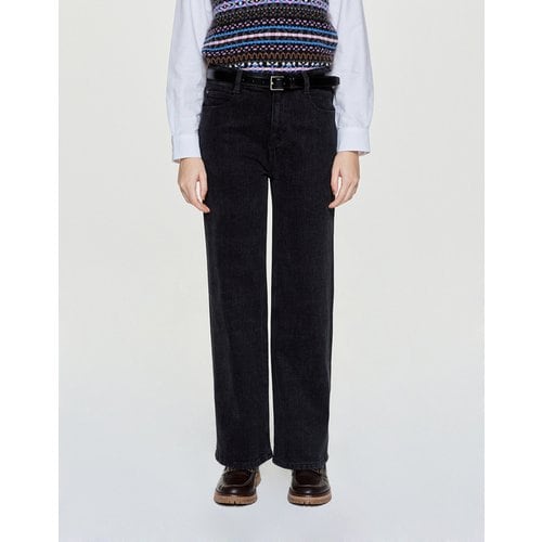 LF Product Image1