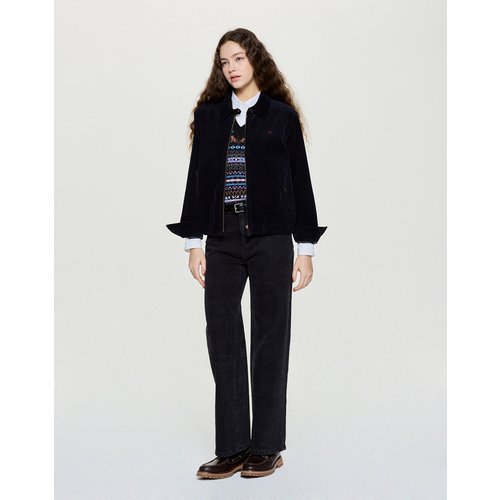 LF Product Image2