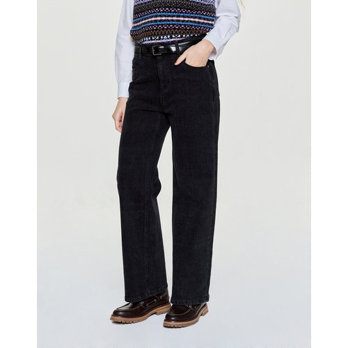 LF Product Image3