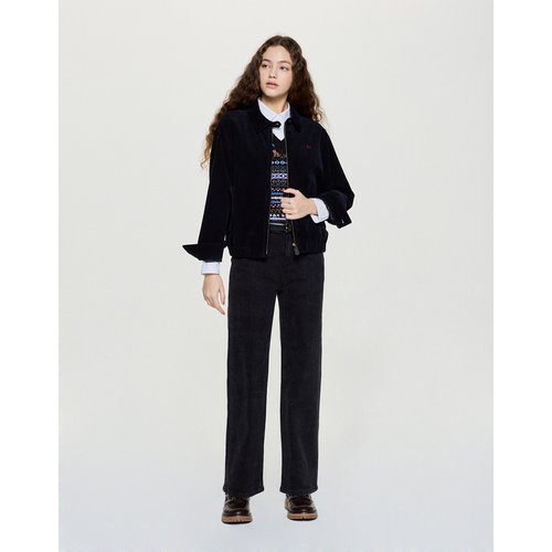 LF Product Image4