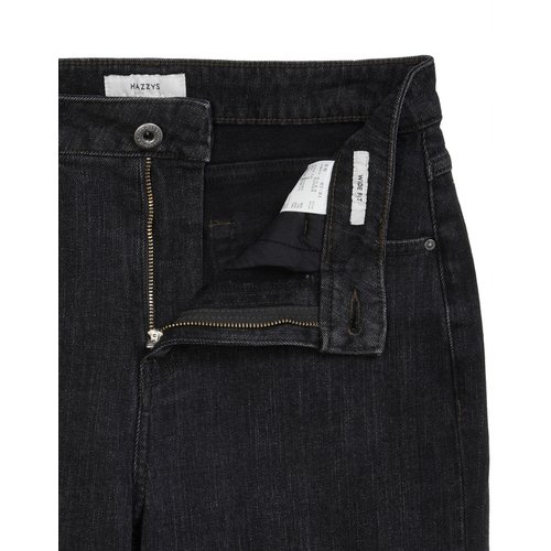 LF Product Image5