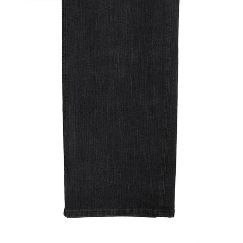 LF Product Image6