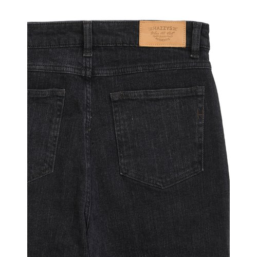 LF Product Image7