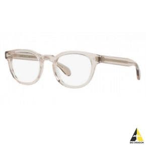 OLIVERPEOPLES SHELDRAKE (OV5036A 1467 49) (쉘드레이크 로우 브릿지 핏)