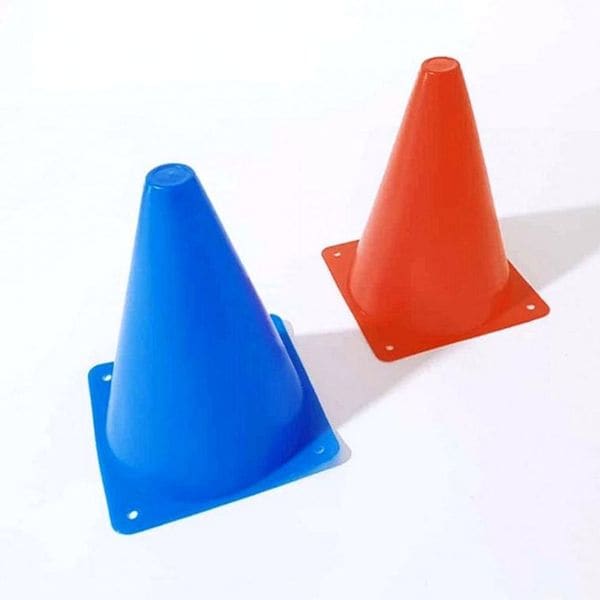 이미지1