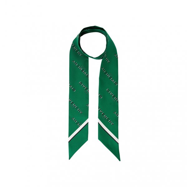 [부산점] 여성 실크 스카프 BG00P3G002 320