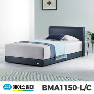 에이스침대 [에이스침대]BMA 1150-LC CA2등급/SS(슈퍼싱글사이즈)