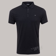 스탠 레귤러핏 반팔 폴로티셔츠 GMJT04488 JLINDEBERG STAN REGULAR FIT GOLF POLO