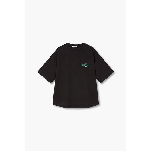 상품이미지7