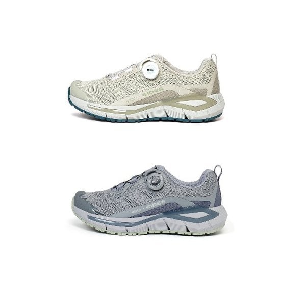 [부산점] 플렉션 2 DUS26G20