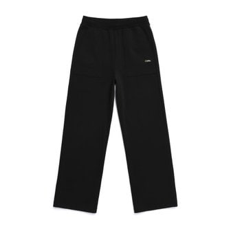 내셔널지오그래픽 [부산점] N251UPT052 내셔널지오그래픽 마게이 릴렉스핏 팬츠