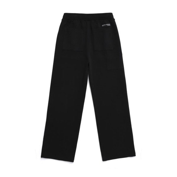 [부산점] N251UPT052 내셔널지오그래픽 마게이 릴렉스핏 팬츠