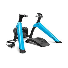 미국 탁스 스마트 로라 Tacx Boost Cycling Trainer Base Version 1439766