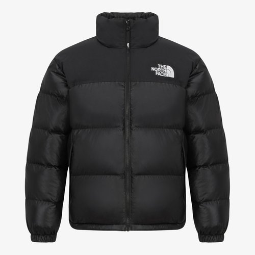 노스페이스 25 F/W  NJ3NR50A 남성 눕시 온 자켓