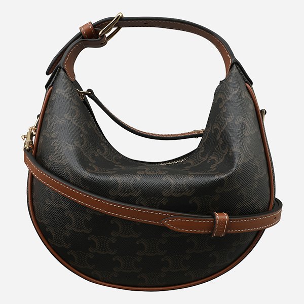 [시흥점] 5F 120722FQM 04LU 틴 룰루 숄더백 탄