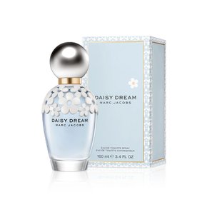 데이지 드림 EDT 100ml