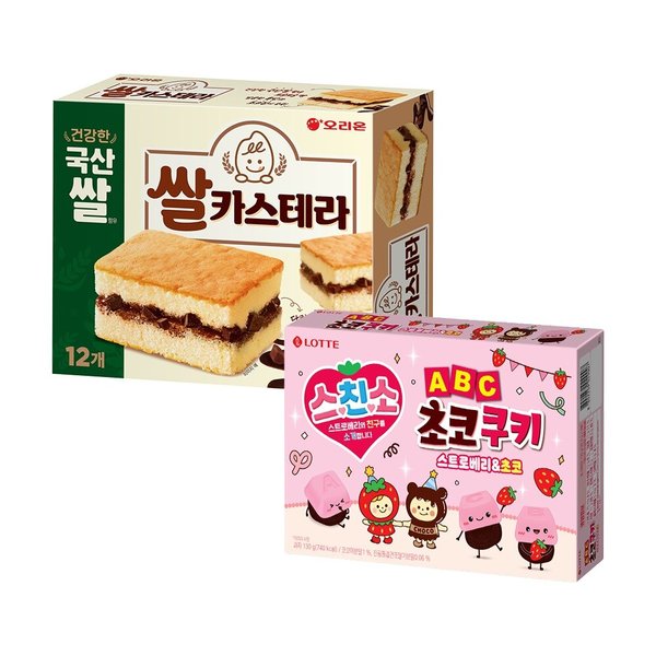 확대된 대표 이미지 P