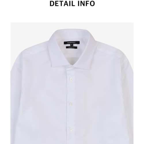 상품이미지2