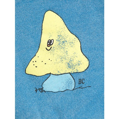 상품 이미지3