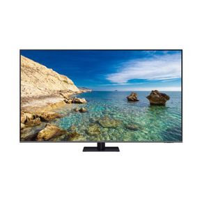 삼성 QLED TV KQ55QC75AFXKR 각도조절벽걸이 무배 ..[34258007]