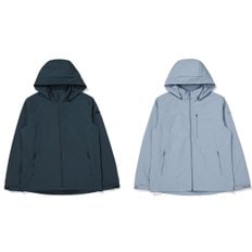 K2 GMP23191 남성 봄 바람막이 BOOST_ON_2L 스탠다드 자켓
