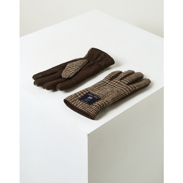 LF Product Image1