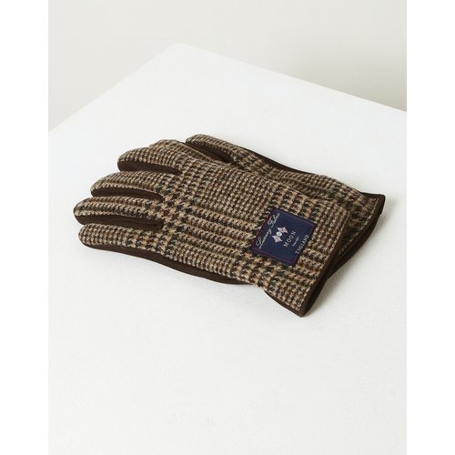 LF Product Image2