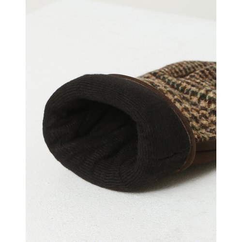 LF Product Image3